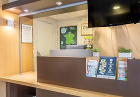 B&B HOTEL Toulon La Seyne-sur-Mer