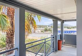 B&B HOTEL Toulon La Seyne-sur-Mer