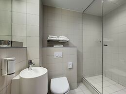 Estonia Resort Hotel & Spa