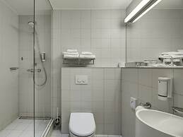 Estonia Resort Hotel & Spa