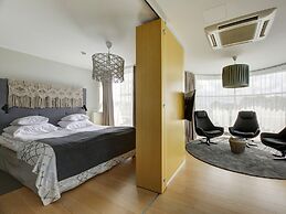 Estonia Resort Hotel & Spa