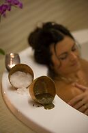 Estonia Resort Hotel & Spa