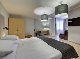 Estonia Resort Hotel & Spa