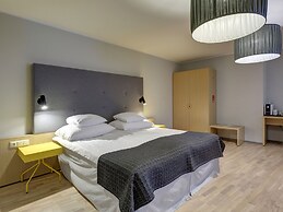 Estonia Resort Hotel & Spa