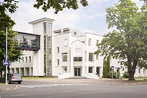 Estonia Resort Hotel & Spa