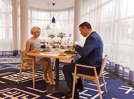 Estonia Resort Hotel & Spa