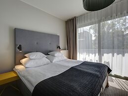 Estonia Resort Hotel & Spa