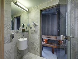Estonia Resort Hotel & Spa