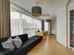 Estonia Resort Hotel & Spa