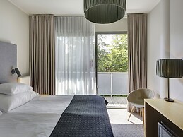 Estonia Resort Hotel & Spa