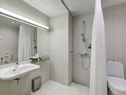 Estonia Resort Hotel & Spa