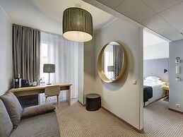 Estonia Resort Hotel & Spa