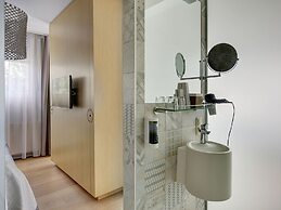 Estonia Resort Hotel & Spa