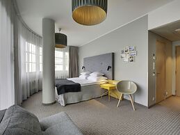 Estonia Resort Hotel & Spa
