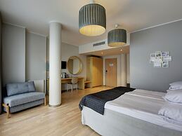 Estonia Resort Hotel & Spa