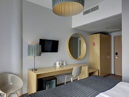 Estonia Resort Hotel & Spa