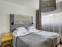 Estonia Resort Hotel & Spa