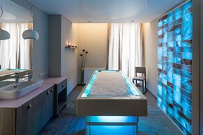 Estonia Resort Hotel & Spa