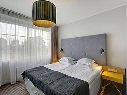 Estonia Resort Hotel & Spa
