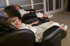 Estonia Medical Spa & Hotel