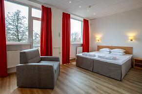 Estonia Medical Spa & Hotel