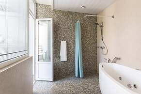 Estonia Medical Spa & Hotel