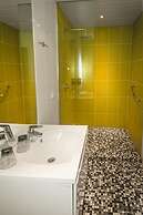 Estonia Medical Spa & Hotel