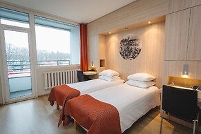 Estonia Medical Spa & Hotel