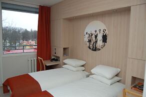 Estonia Medical Spa & Hotel