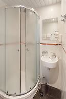 Estonia Medical Spa & Hotel