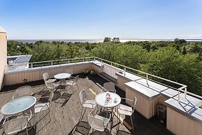 Estonia Medical Spa & Hotel