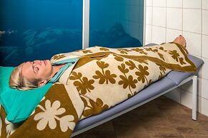 Estonia Medical Spa & Hotel