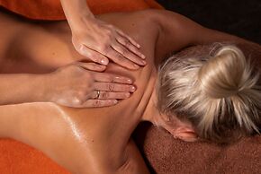 Estonia Medical Spa & Hotel