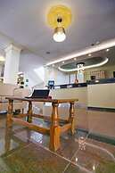 Theofilos Classic Hotel