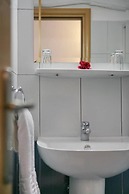 Theofilos Classic Hotel