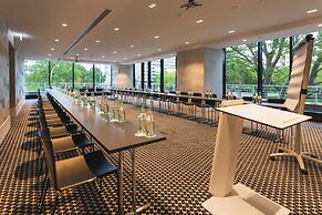 Hotel Riu Plaza Berlin