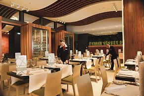 Hotel Riu Plaza Berlin