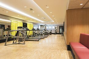 Hotel Riu Plaza Berlin