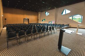 Hotel Riu Plaza Berlin