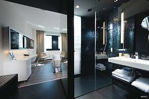 Hotel Riu Plaza Berlin