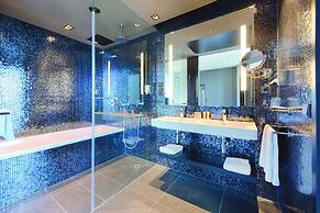 Hotel Riu Plaza Berlin