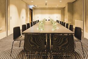 Hotel Riu Plaza Berlin