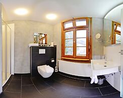 Landgasthof König von Preussen