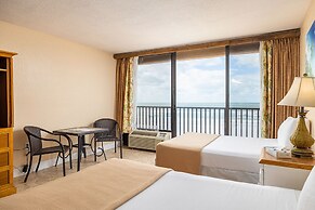 Anna Maria Island Dream Inn