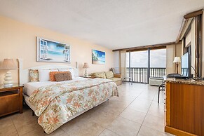 Anna Maria Island Dream Inn