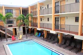 Anna Maria Island Dream Inn