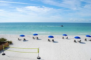 Anna Maria Island Dream Inn