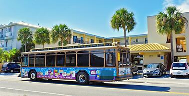 Anna Maria Island Dream Inn