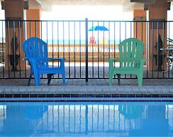 Anna Maria Island Dream Inn