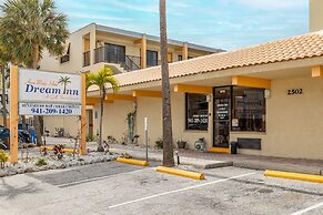 Anna Maria Island Dream Inn